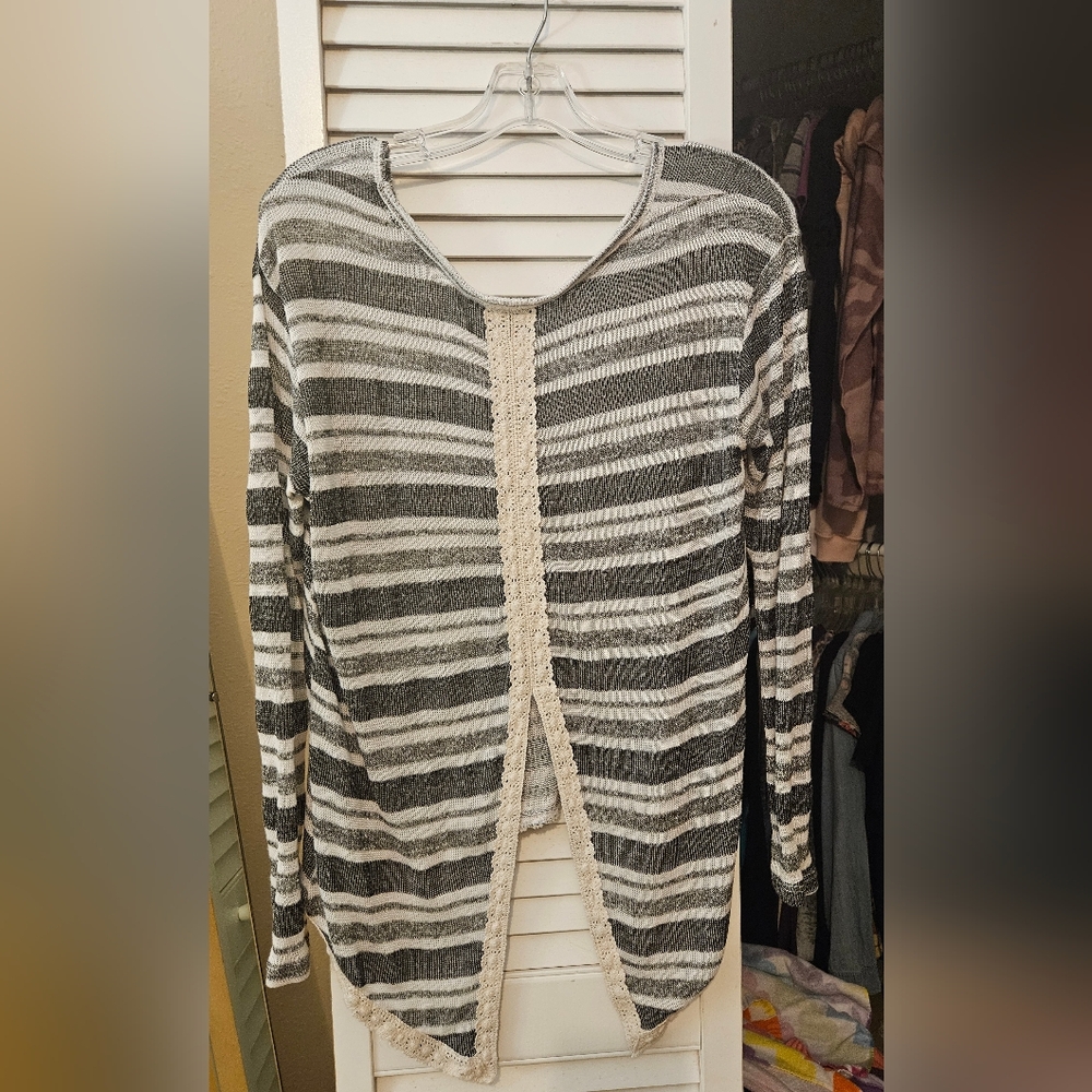 Medium Bundle - image 7